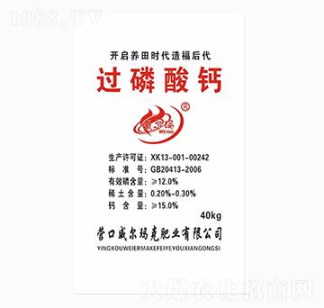 �^(gu��)�����}-��������