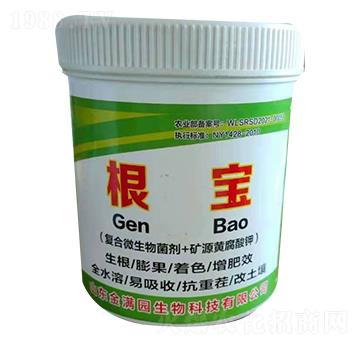 ����-��M(m��n)�@����