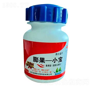 ���һС�����߲˹Ϲ��(l��i)��-��M(m��n)�@����