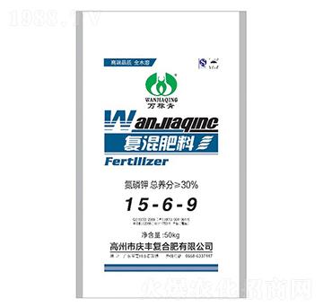 ��(f��)�����15-6-9-�c�S