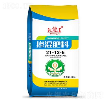 �������21-13-6-��Z��