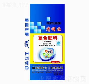 ��(f��)�Ϸ���15-15-15-������-����