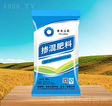 �������25-10-5-����