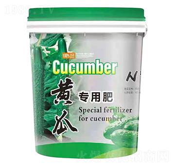 �S�ό��÷�-�r(n��ng)���ʘI(y��)