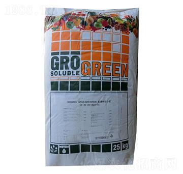 利瑪牌進(jìn)口水溶肥20-20-20-煙臺(tái)農(nóng)資