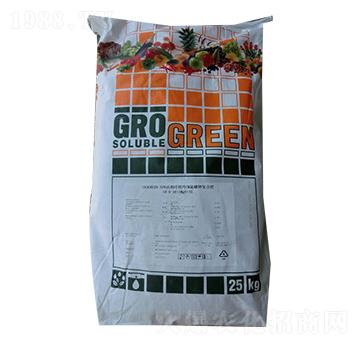 �������M(j��n)��ˮ�ܷ�10-5-40-���_�r(n��ng)�Y