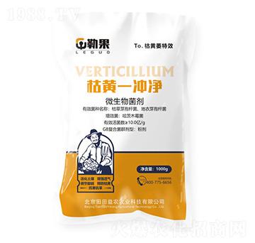 1000��΢�������-���Sһ�_��-�չ�-�������r