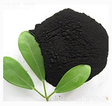 超細腐植酸-磊源肥料