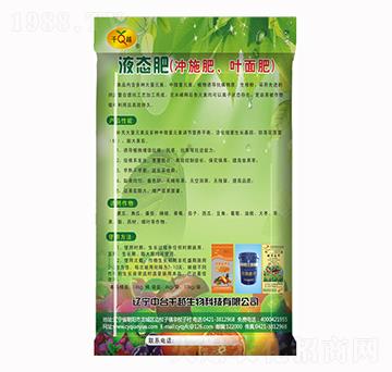 Һ�B(t��i)��-ǧԽ