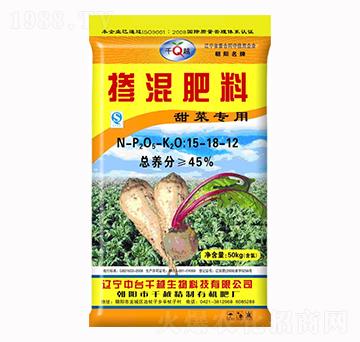 ��ˌ��Ó������15-18-12-ǧԽ