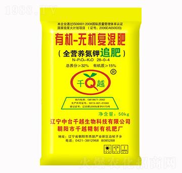 �ЙC�o�C��(f��)���28-0-4-ǧԽ