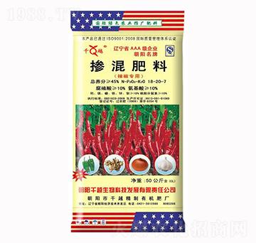 ���������18-20-7-ǧԽ