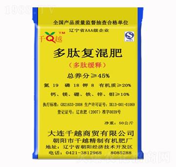 ���ďͻ��19-18-8-ǧԽ