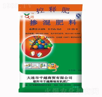 �������15-15-8-ǧԽ