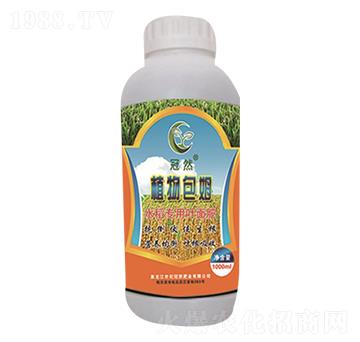 ˮ�������~���-ֲ���ķ-���o��Ȼ