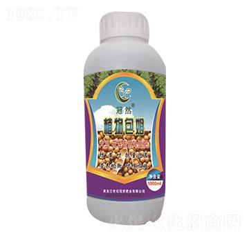 �󶹻��������~���-ֲ���ķ-���o��Ȼ