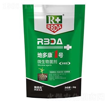 �־���΢�������-�ض࿵1̖(h��o)-���_(d��)