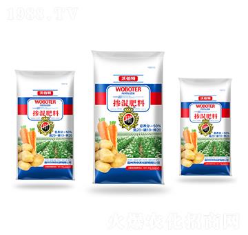 �������20-10-20-�ֲ���-���r(n��ng)����