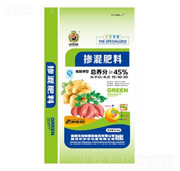 �����15-10-20-�ֲ���-���r(n��ng)����