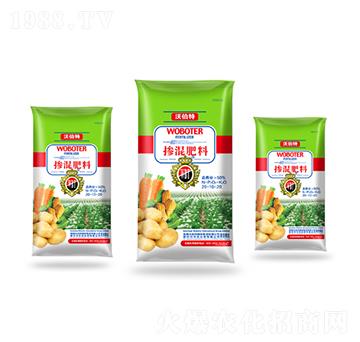 ���o�����Ó����20-10-20-�ֲ���-���r(n��ng)����