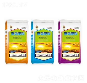 �������-���r(n��ng)����