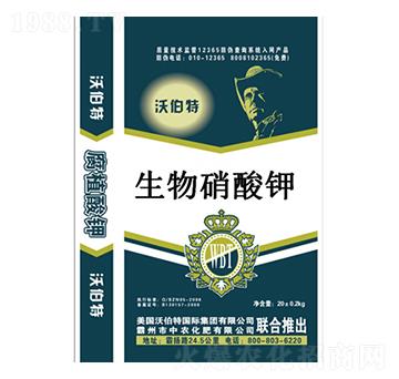 ���������-�ֲ���-���r����