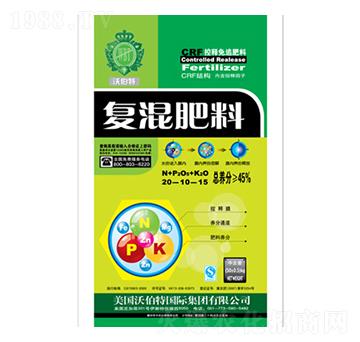 �����׷�ͻ����20-10-15-�ֲ���-���r(n��ng)����