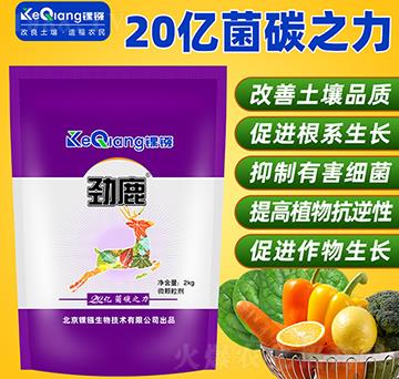 ΢�������-��¹-��j����