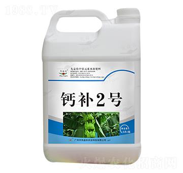 �}�a(b��)2̖-�����r(n��ng)