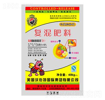 ��Ĥ��ጏ�(f��)�����-�ֲ���-���r(n��ng)����