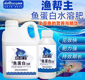 �~(y��)����ˮ�ܷ�-�O����-��j����