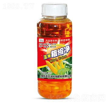 ���״ֿs��-ʥ�ϝ�