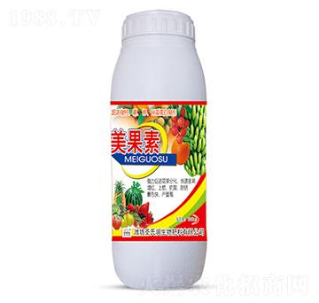 1000ml������-ʥ