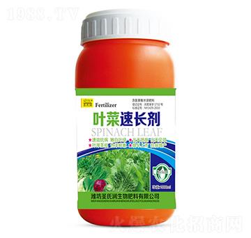 �~�����L��-ʥ�ϝ�