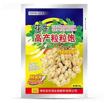 �����߮a(ch��n)�����-ʥ�ϝ�