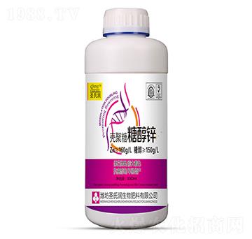 1000ml�������Ǵ�