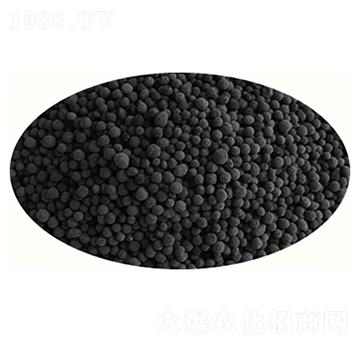 �ЙC�o�C��-�ݵÌ�-�߸�