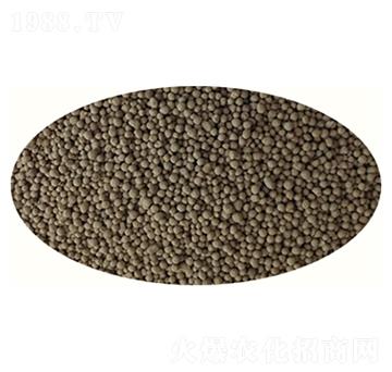 �}�����{�턩-˼��-�߸�