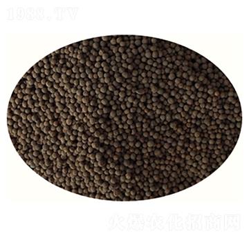 ��ƺ��-˼��®�-�߸�