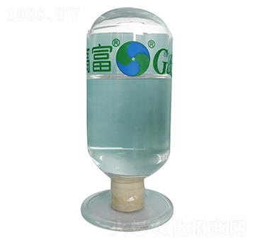 ��ƺӲ�ȴ��M��-��(y��ng)���_®Ӳ�ݹ��-�߸�