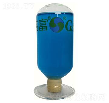 �ͺ�΢��Ԫ��-΢�M��-�߸�