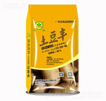 �������Ó������13-