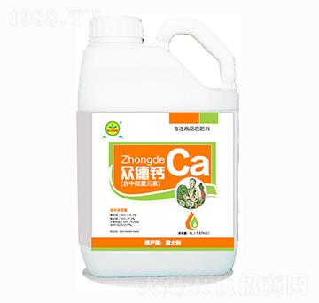 �����}-����