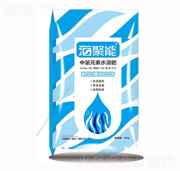 ����Ԫ��ˮ�ܷ�-������