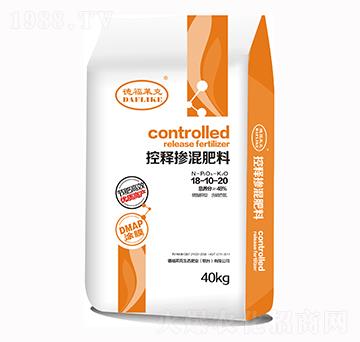 40kg��ጓ����18