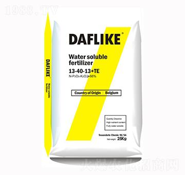 ����Ԫ��ˮ�ܷ�13-4