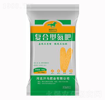 ��(f��)���͵���-���R�ʘI(y��)