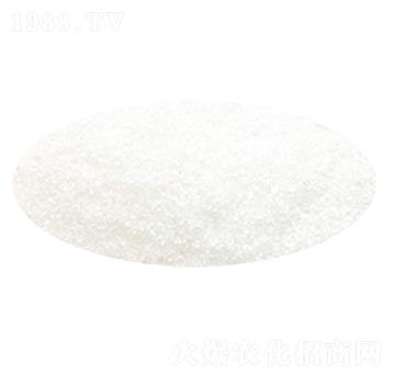 �����}-���ܷʘI(y��)