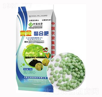 �S�����Ϸʣ�40kg��-����