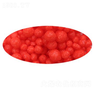 �tɫ��������-����